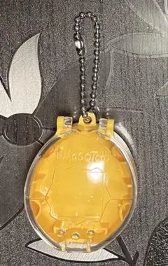 Tamagotchi Collectibles Poop Time ケースのみ