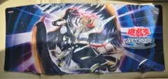 2026年最新】遊戯王プレイマット 堕天使ルシフェルの人気アイテム