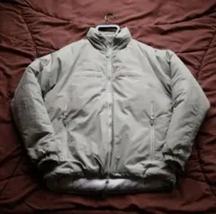 level7 jacket houston製 本日限定価格‼️最安値‼️