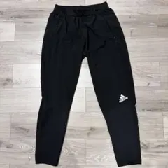 adidasスポーツタイツアルティメット Hi Visレギンス KSY37メンズ