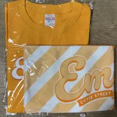 2026年最新】香椎かてぃ tシャツの人気アイテム - メルカリ