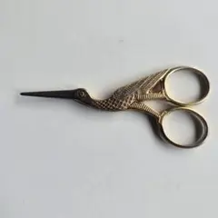 Item thumbnail for item b2b74627-de36-4ff0-b7df-1fd9d34e4291