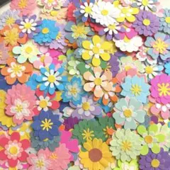 55 22様 リクエスト 10点 まとめ商品