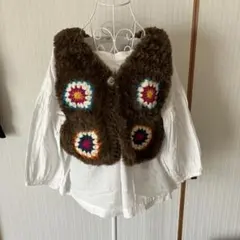 Item thumbnail for item da6bd06a-30e5-4df4-8a82-09a2e4a03c1c