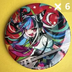 2026年最新】澪田 缶バッジの人気アイテム - メルカリ
