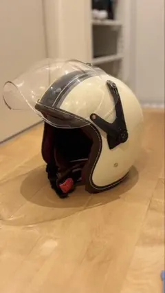 2026年最新】Vino ヘルメットの人気アイテム - メルカリ
