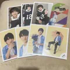 2026年最新】稲葉通陽の人気アイテム - メルカリ