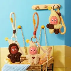 2026年最新】TWINK popmartの人気アイテム - メルカリ