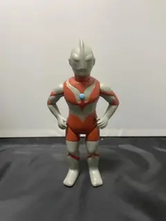 M1号 ケロニア人間体 未塗装 M1号 ケロニア人間体 未塗装 ケロニア of ウルトラ怪獣.com