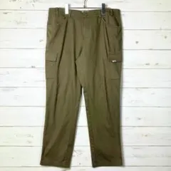 ノースフェイス　カーゴパンツ　ホワイトレーベル　84　S2505152のサムネイル