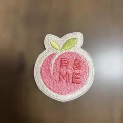 2026年最新】松下洸平 ワッペンの人気アイテム - メルカリ