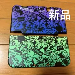 Item thumbnail for item 1233ddd1-e2fb-4350-aded-d752ffeedec4