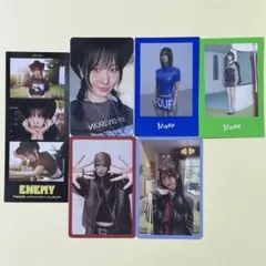 twice モモ ポラロイドセット 2026年最新】twice ポラロイド モモの人気アイテム - メルカリ
