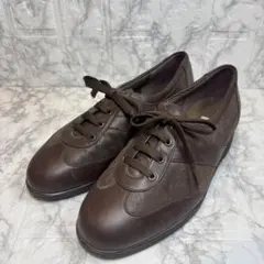 Item thumbnail for item 191279f3-7850-4393-bf2d-5756348bcbf1