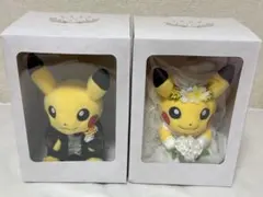 2025年最新】ピカチュウウェディングの人気アイテム - メルカリ