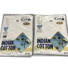 Item thumbnail for item 9e6c64a5-fbfb-4d72-8b3c-09b78073f78e