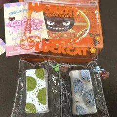 OWCS 立川 オーバーウォッチ ZETA キリコ ぬいぐるみ - メルカリ