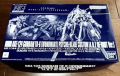ガンダムクロスウォー まとめ売り ターンX ガンダムクロスウォー THE LAST FIELD - メルカリ