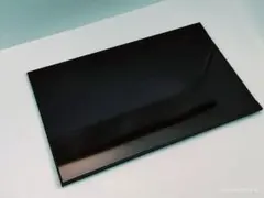 ALPHAWOLF Lpad1 修理部品