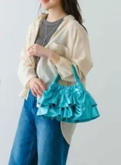 Item thumbnail for item 9185aee2-ad8a-4d4d-b4bd-0f33d1bbb3ce