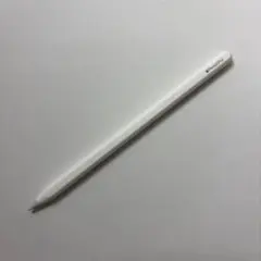 Apple Pencil（第2世代・003-180205） - メルカリ