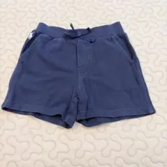 POLO RALPH LAUREN 하프 팬츠