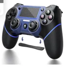 ps4コントローラー 背面ボタン付き