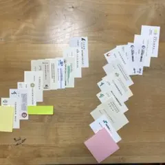22枚セット　3