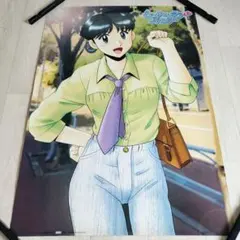 ファーストノベル文庫 市川環 田中ロミオ 瀬戸口廉也 海猫沢めろん 元