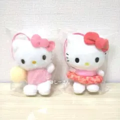 【激レア】ハローキティ フラワーアイランド フロート プール 海 レトロ 未開封 激レア】ハローキティ フラワーアイランド フロート プール 海