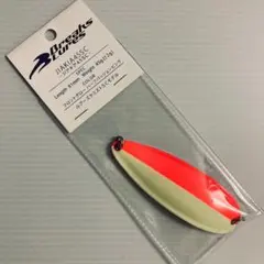 2025年最新】Lures Chemist 釣種：ルアー スプーンの人気アイテム