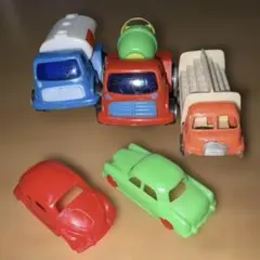 2026年最新】トミカ 昭和の人気アイテム - メルカリ