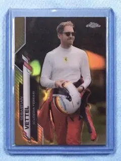 Item thumbnail for item 63c2b1fb-fb6a-453e-a962-4fe9b11cf94d