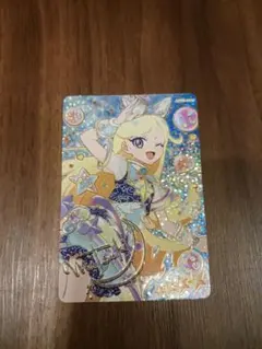 2025年最新】アイプリ カード みつき サインの人気アイテム