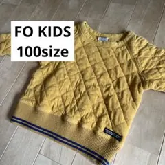 キルティング100