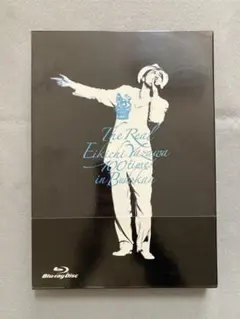 2025年最新】矢沢永吉 武道館 100の人気アイテム - メルカリ