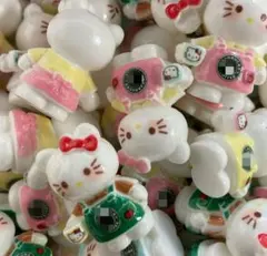 Item thumbnail for item f858b8c3-1937-47f2-a5ec-bd6e63bd098d