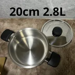 未開封】佐治陶器 サーマテック IH対応 土鍋 8号 ベージュ 20-5 - メルカリ