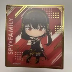 本日限定値下げ Eve サインゴーストアベニュー まひるステッカー100名