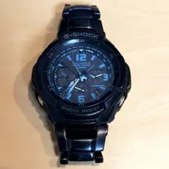 2026年最新】g-shock GW-3000Dの人気アイテム - メルカリ