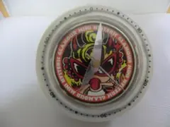 2026年最新】ヒステリックミニ 時計の人気アイテム - メルカリ