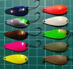 2025年最新】フォレスト パルの人気アイテム - メルカリ