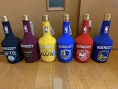 2025年最新】hennessy nbaの人気アイテム - メルカリ