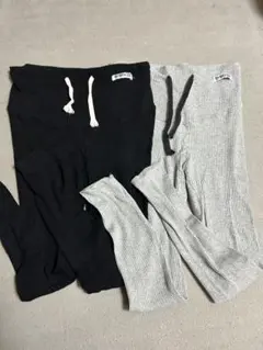 ゆな様 リクエスト 3点 まとめ商品