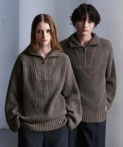 Item thumbnail for item fa8789b9-12a5-488e-9c58-a0868ef1247e