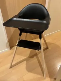 2025年最新】ストッケ クリックの人気アイテム - メルカリ