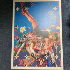 ⭐セール⭐DEATH NYC YA67 サイン、ナンバー、COAあり DEATH NYC - Toy - Signed, Certificate (coa), Limited Edition