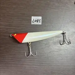 ZEAL LOGIC II 3/8oz Class ズィール ロジックⅡ - メルカリ