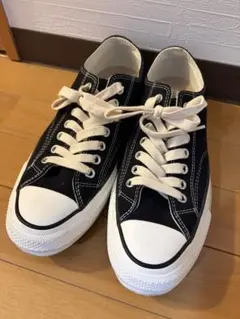 2025年最新】コンバース アディクト 28の人気アイテム - メルカリ