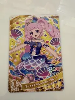 ひみつのアイプリ グランプリ ひまり